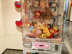 -湖锦酒楼·32年地道湖北菜(光谷店)