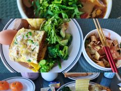 -天津水晶宫饭店