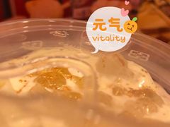 -囍福咖啡(这有山店)