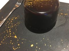 -丙申臺火锅