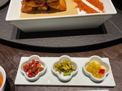 -晓长安·新陕菜(曲江店)