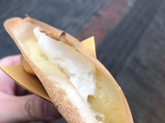 -易老大蛋烘糕(奎星楼总店)