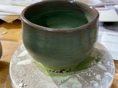 -初八专业级手工DIY陶艺社·户外研学·创意DIY首饰