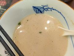 -同胜祥清真新豫菜(杜岭街店)