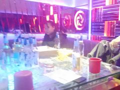 -仟乐量贩KTV(高新店)