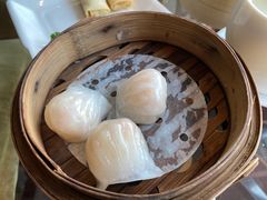 -杭州龙禧福朋喜来登酒店品轩中餐厅