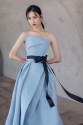 -WECOUTURE高级订制广州