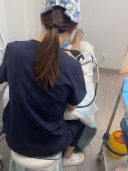 -安徽合肥韩美整形外科医院