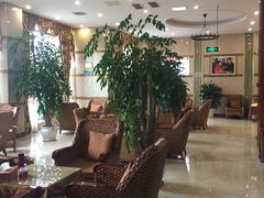 -家富富侨(西城店)