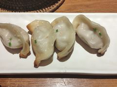 -苏小柳手作点心(控江旭辉分院)