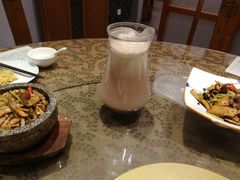 -静莲斋素食(慈云寺店)
