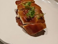 -梅花境(万科店)