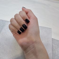 -小美汇美甲美睫美护