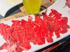 -川味观·鲜货火锅(西湖文化广场店)
