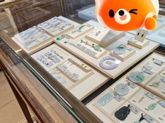 -品真阁华夏典当行(四通桥店)