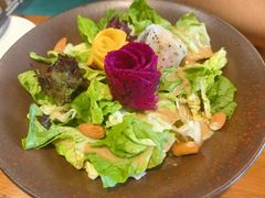 -海铺·渔家虾水饺(皇姑店)