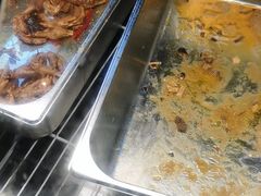 -刘记小花鸭霸王(曲塘路店)