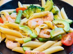 -TABLE·味西餐厅-成都茂业JW万豪酒店