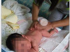 -成都阿姨到家月嫂育儿嫂(华西店)