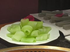 -红运火锅·中国名火锅·国风演绎(省体店)