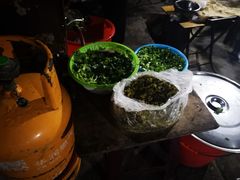 -老兵麻辣烫(世欧王庄店)