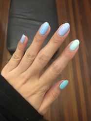 -睫乐园•睫公馆•美睫美甲沙龙
