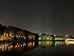 -湖滨客舍·湖北菜