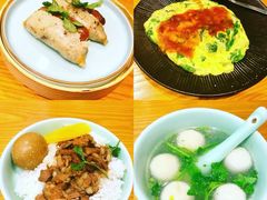 -佳思多食品料理超市(园区店)