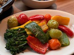 -沛家·食四季(小娄巷店)