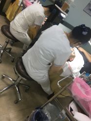 -痘博士广州·全国连锁祛痘机构