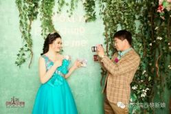 点击看大图 android_upload_pic-巴黎新娘婚纱摄影