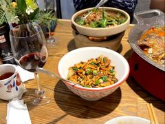 -湘味淳(千禧街店)