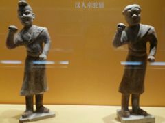 -证大喜玛拉雅中心