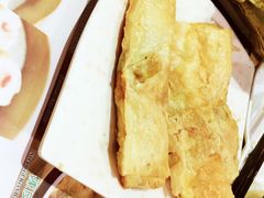 -添好运点心专门店(北角店)