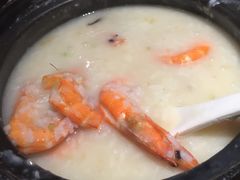 -颐和•海鲜砂锅粥•啫啫煲(奥林匹克广场店)