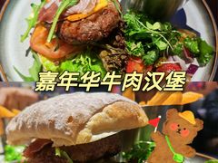 -bluefrog蓝蛙(悠唐购物中心店)