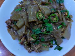 -全乐鱼馆·淳牌有机鱼直营店