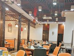 -福合埕牛肉丸(福平路店)