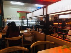 -萧记三鲜烩面(东站店)