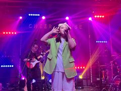-TORA音乐酒馆