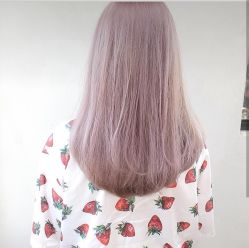 -TRIMS HAIR 修剪造型·烫染接发