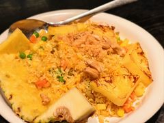 -美奈小馆·越南料理(福田星河COCO Park店)