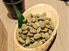 -香园茶社·金陵小灶(老门东店)