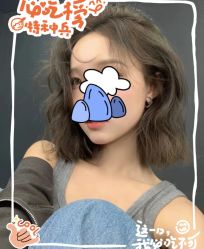 -MOVAN HAIR莫凡匠人发型屋
