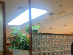 -悦海·家宴·冰花皮皮虾大锅贴(宝龙店)