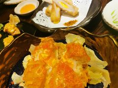 -鸟鹏烧鸟居酒屋(熙龙湾店)