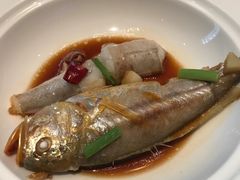 -荣府宴(南阳路店)