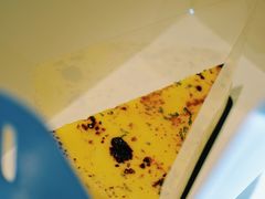 -来回·咖啡(钟村咖啡豆店)