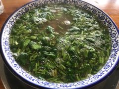 -吴记老店全牛汤