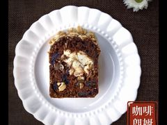 -瑞幸咖啡(石榴中心店)